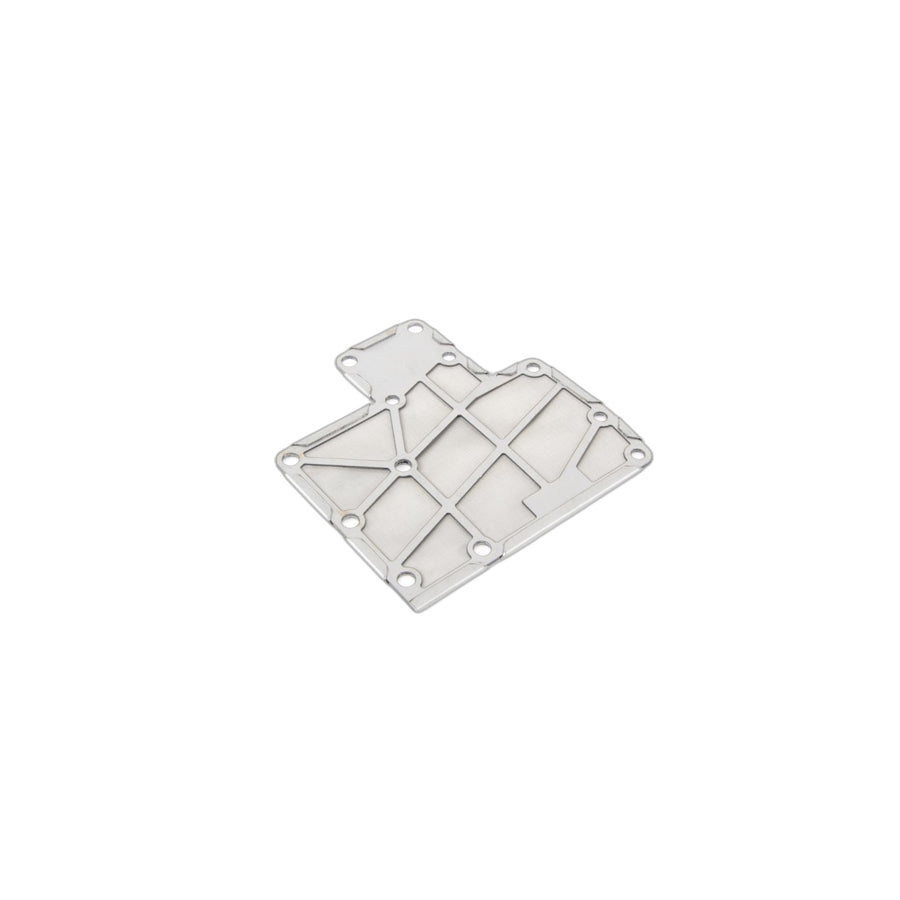 Genuine BMW 24311201102 E12 E24 E21 Oil Strainer (Inc. 528, 630CSi & 2800CS)