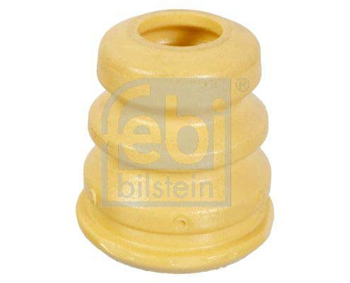 Febi Bilstein 180713 Rubber Buffer, Suspension | ML Performance UK Car Parts