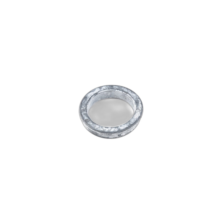 Genuine BMW 31421230696 Rubber Ring 4mm (Inc. R90S)