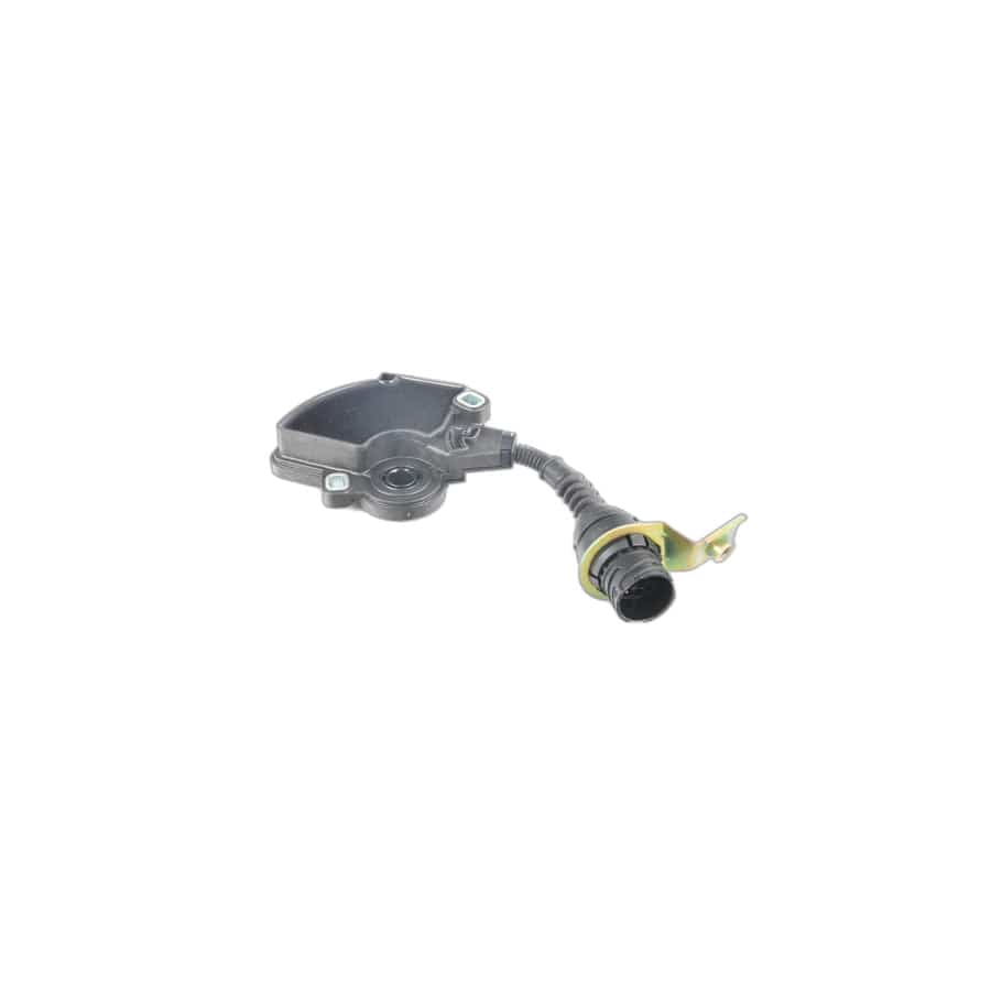 Genuine BMW 24301423177 E46 Set, Position Switch (Inc. 316i 1.9 & 318i)