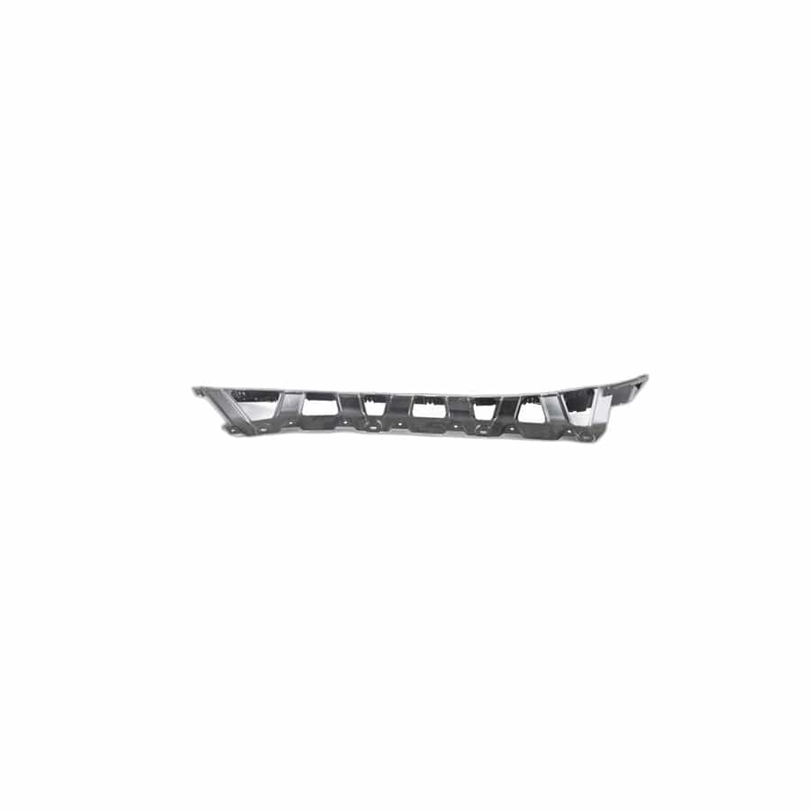 Genuine BMW 51777336373 I15 Mount Rail, Rocker Panel, Cntr Rear Left (Inc. i8)