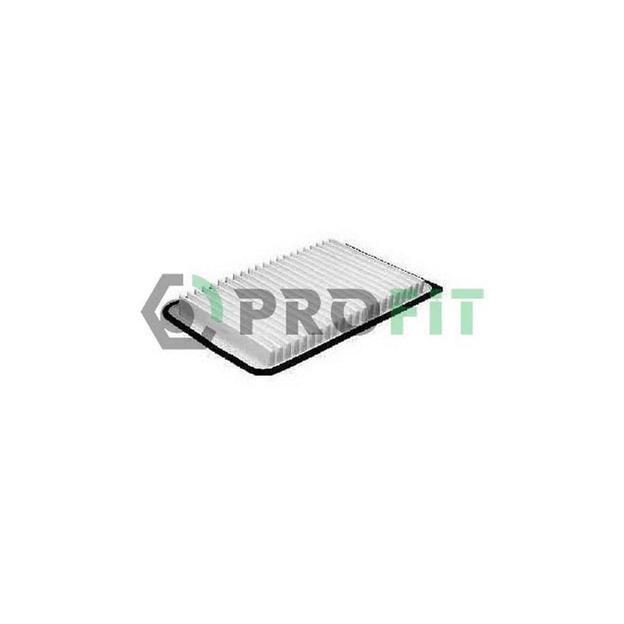 Profit 1512-2607 Air Filter