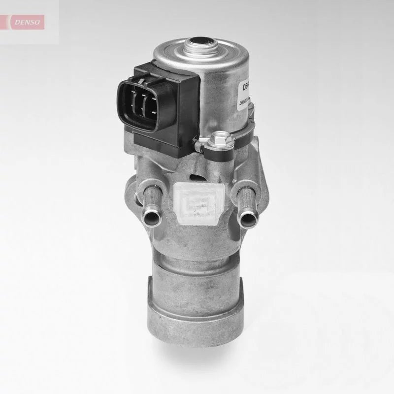 DENSO DEG0101 Deg-0101 Egr Valve