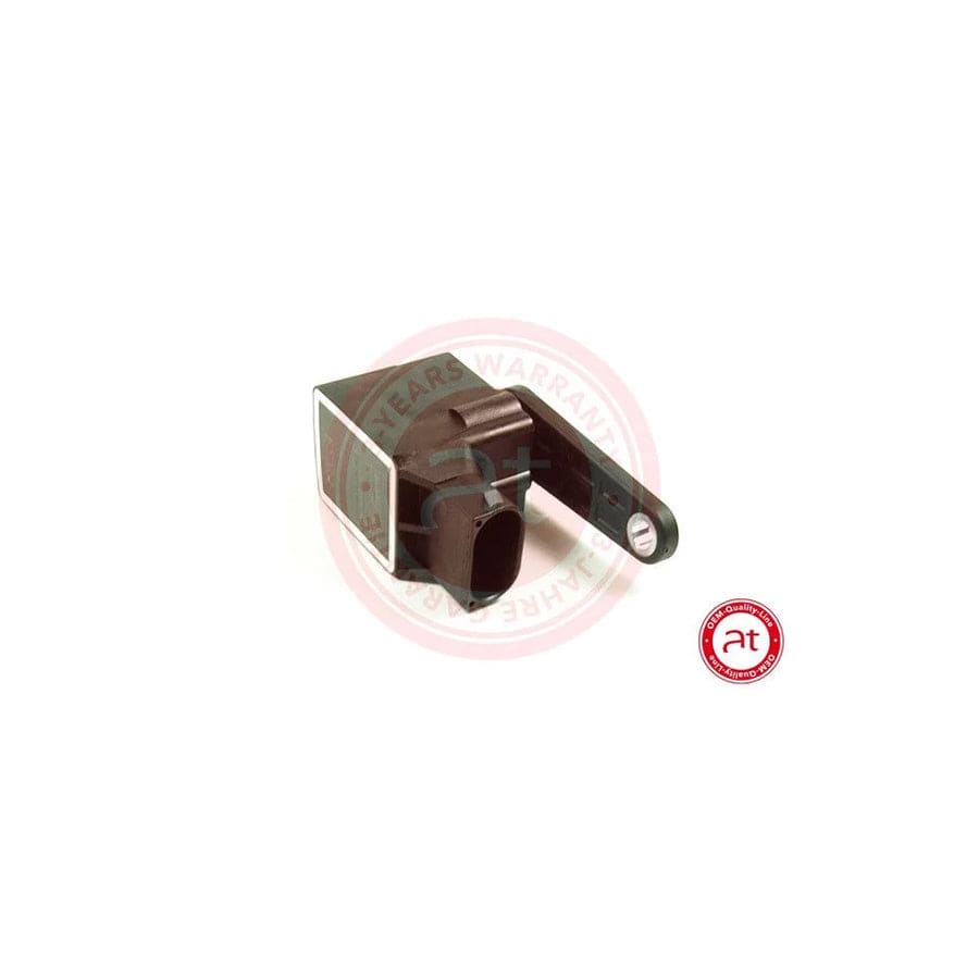 at autoteile germany At10318 Sensor, Xenon Light (Headlight Range Adjustment)