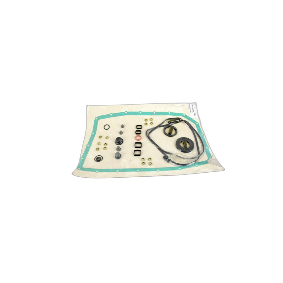 Genuine BMW 24277588893 E90 E61 Gasket Set (Inc. Alpina B7X, X3 3.0d & X5 3.0d)