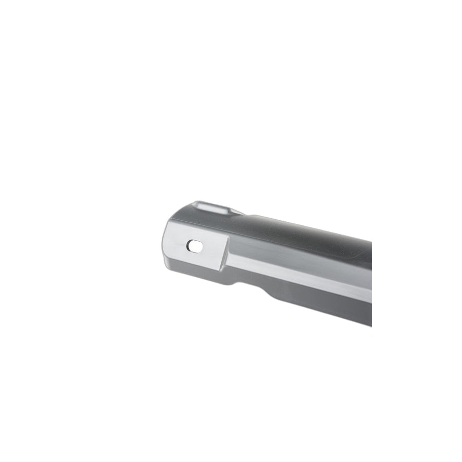 Genuine BMW 51777336368 I15 Right Door Sill Cover (Inc. i8)