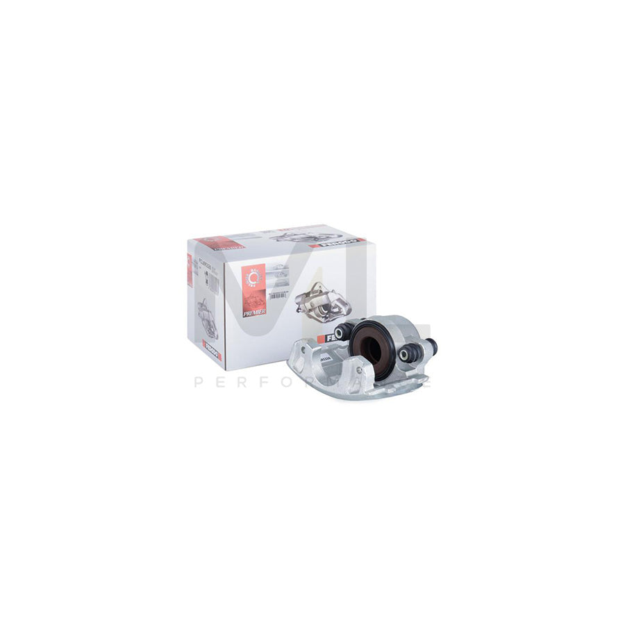 Ferodo FCL695326 Brake Caliper