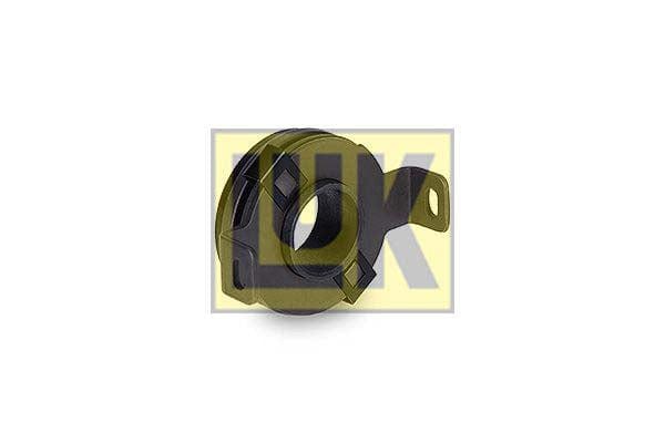 LuK 500 0938 20 Clutch Release Bearing