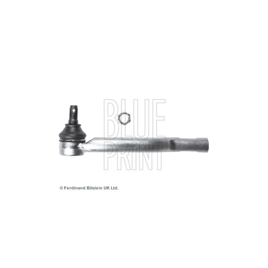 Blue Print Adk88719C Track Rod End