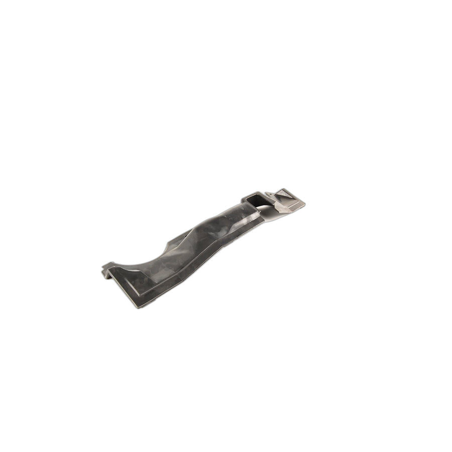 Genuine BMW 51718157446 E39 Centre Engine Compartment Closing Panel (Inc. 540iP, 540i & 535i)