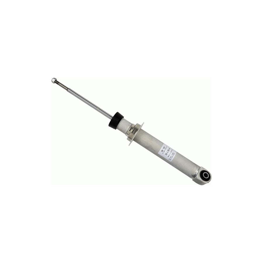 Sachs 311 757 Shock Absorber for BMW 5 Saloon (E60)