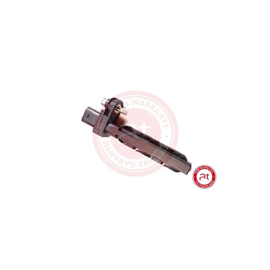at autoteile germany At10355 Crankshaft Sensor