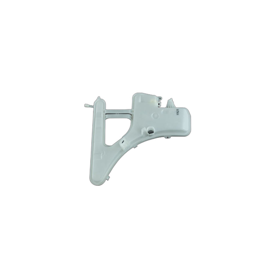 Genuine BMW 61668041172 E93 E90 Head Lamp Cleaning Device Container (Inc. M3)
