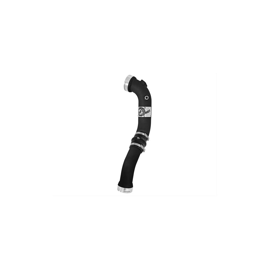 aFe 46-20279-B Charge Pipe BMW M2 (F87) 16-18 L6-3.0L (T) N55