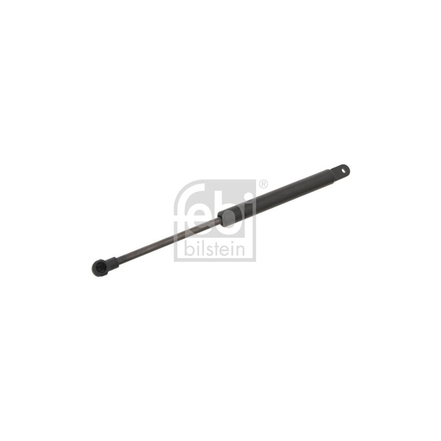 Febi Bilstein 27915 Tailgate Strut For Porsche 911