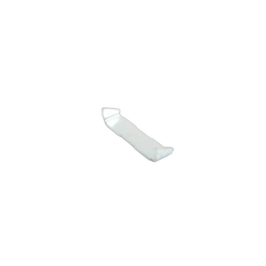 Genuine BMW 41351913759 E30 Jack Fixture (Inc. 324td)