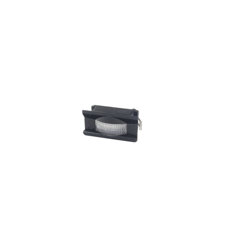 Genuine BMW 63268355048 E34 Registration Plate Light (Inc. 530i, 540i & 518g)