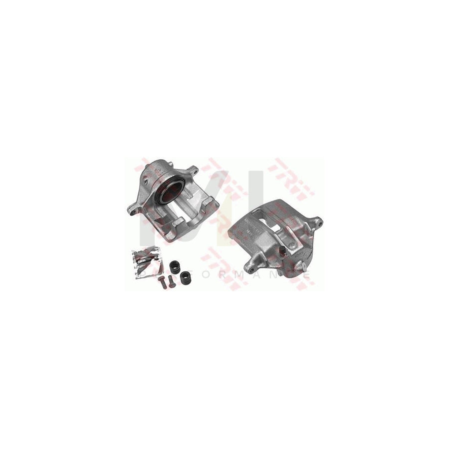 TRW BHS153E Brake Caliper