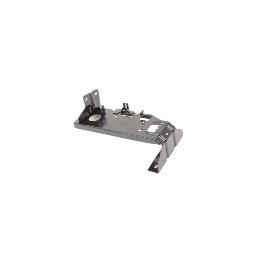 Genuine BMW 51258161694 E36 Motor Bracket Of Folding Top Flap (Inc. M3, 320i & 325i)