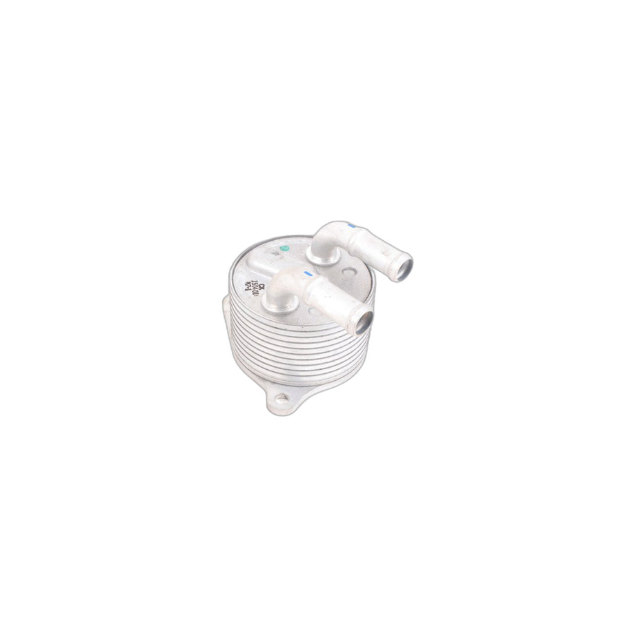 Genuine BMW 24148627861 F45 F39 F46 Oil Cooler GA6F21AW (Inc. One D, One First & One)