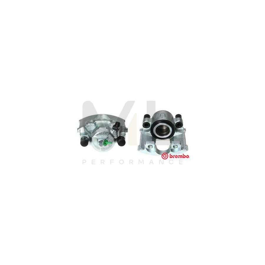 brembo-f-24-017-brake-caliper