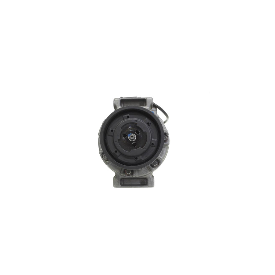 Alanko 10551467 Compressor, Air Conditioning