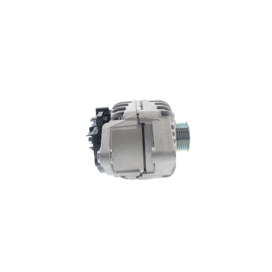 Alanko 11442854 Alternator