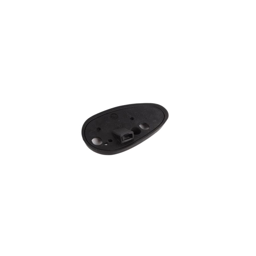 Genuine BMW 51168400298 E36 Gasket Right (Inc. Z3)