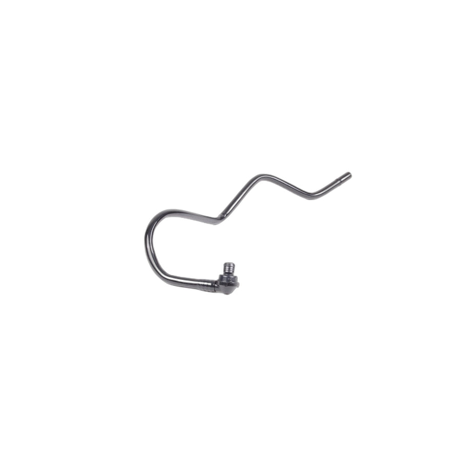 Genuine BMW 34331161511 E34 E32 Tubing (Inc. 730iL, 540i & 730i)