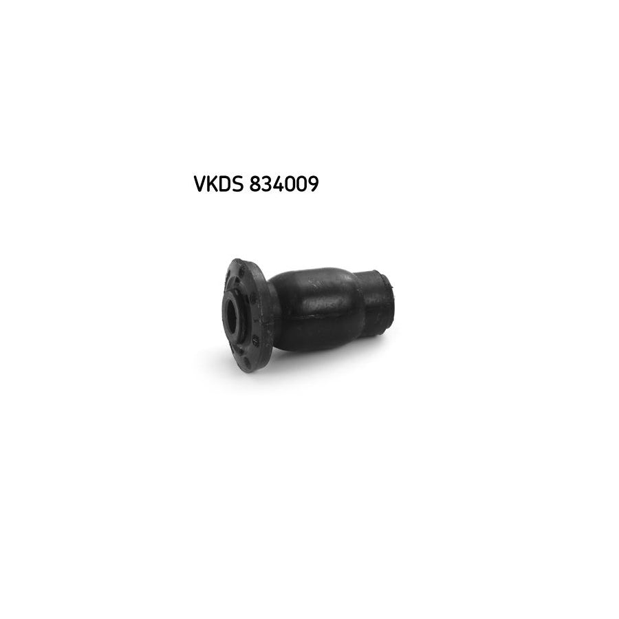 Skf Vkds 834009 Control Arm / Trailing Arm Bush For Mazda 323