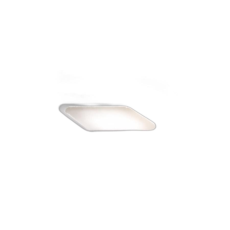 Genuine BMW 51438225573 E46 Its Trim C-Pillar Left HELLGRAU (Inc. 330d, 316i 1.6 & 323i)
