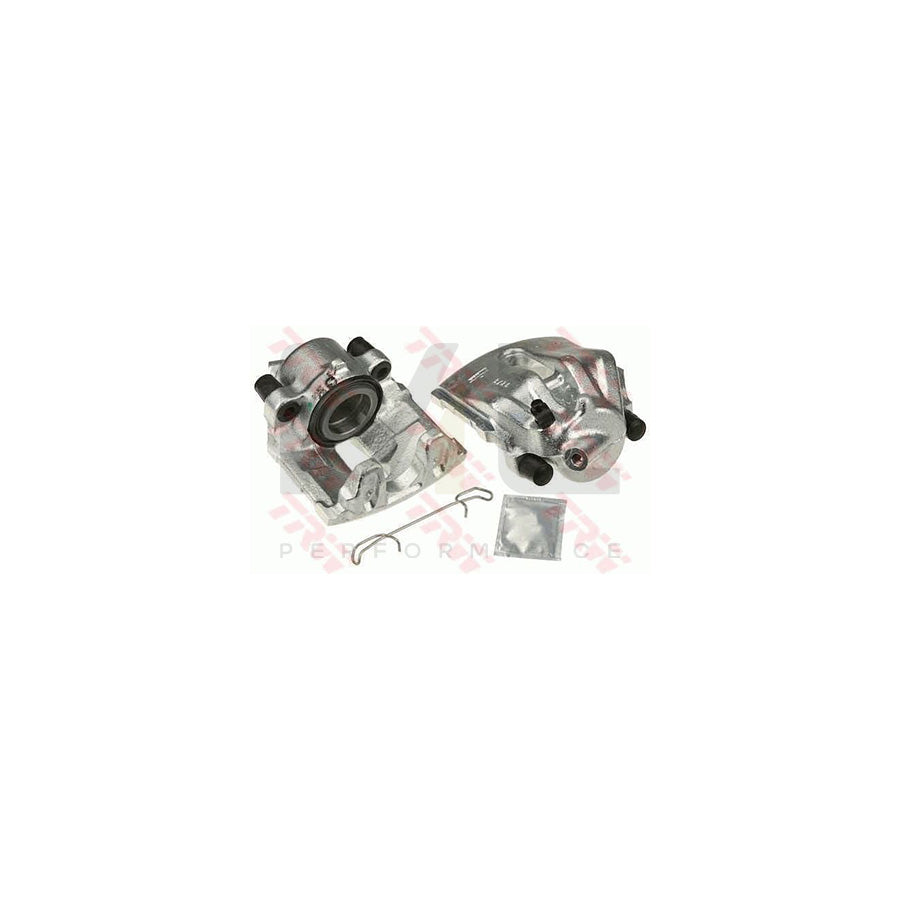 TRW BHX203E Brake Caliper