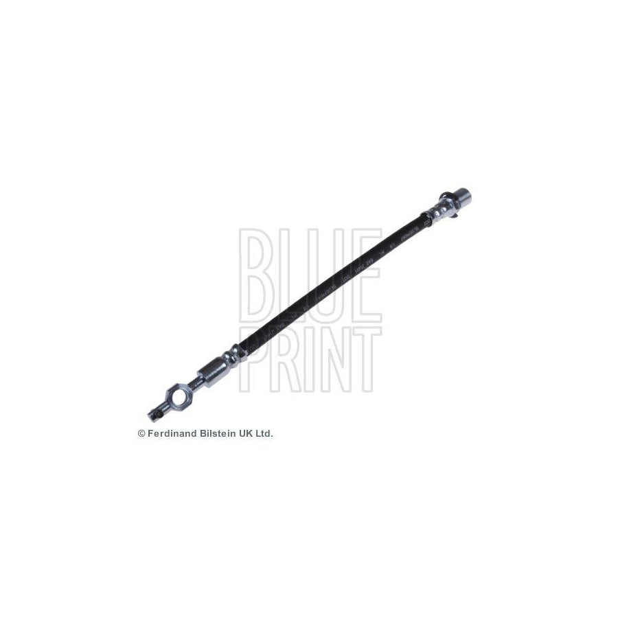 Blue Print Adt35350 Brake Hose