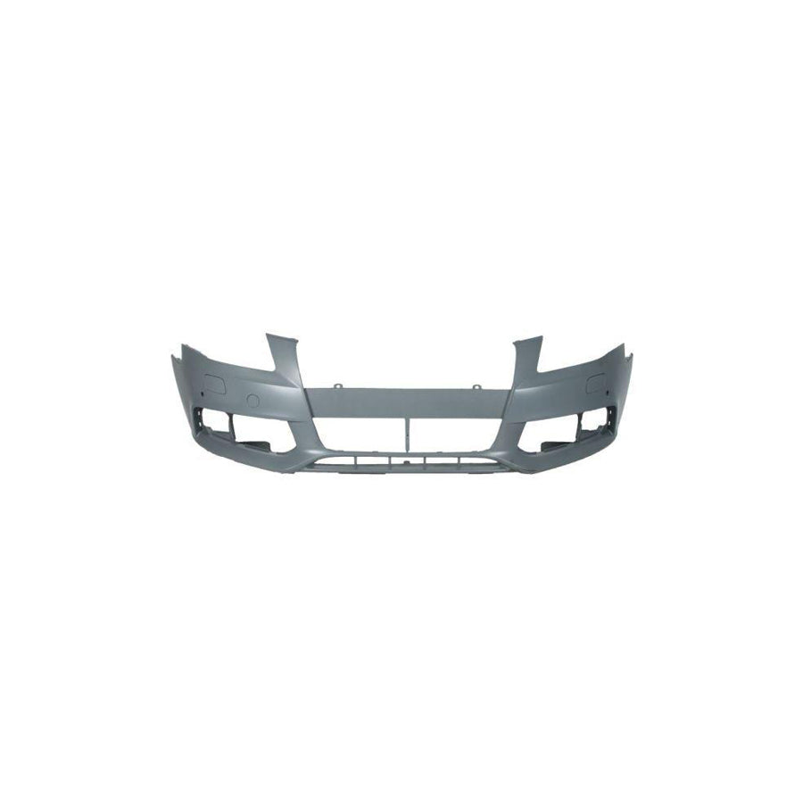 Blic 5510-00-0029900Q Bumper for Audi A4
