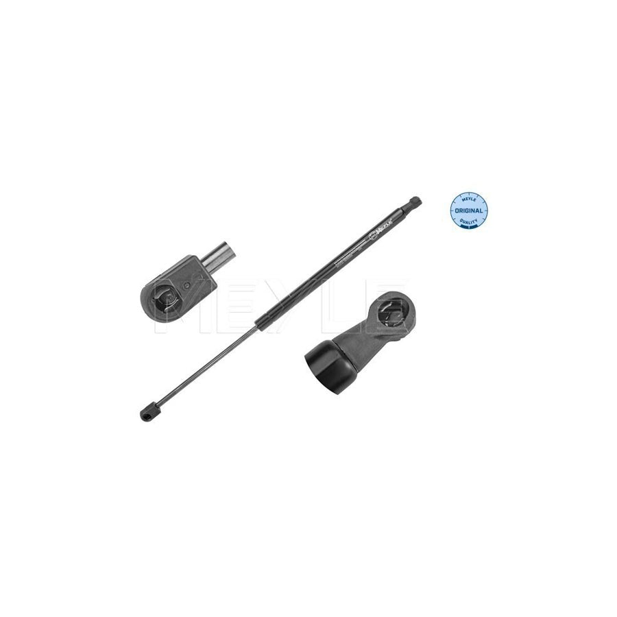 Meyle 040 910 0036 Tailgate Strut
