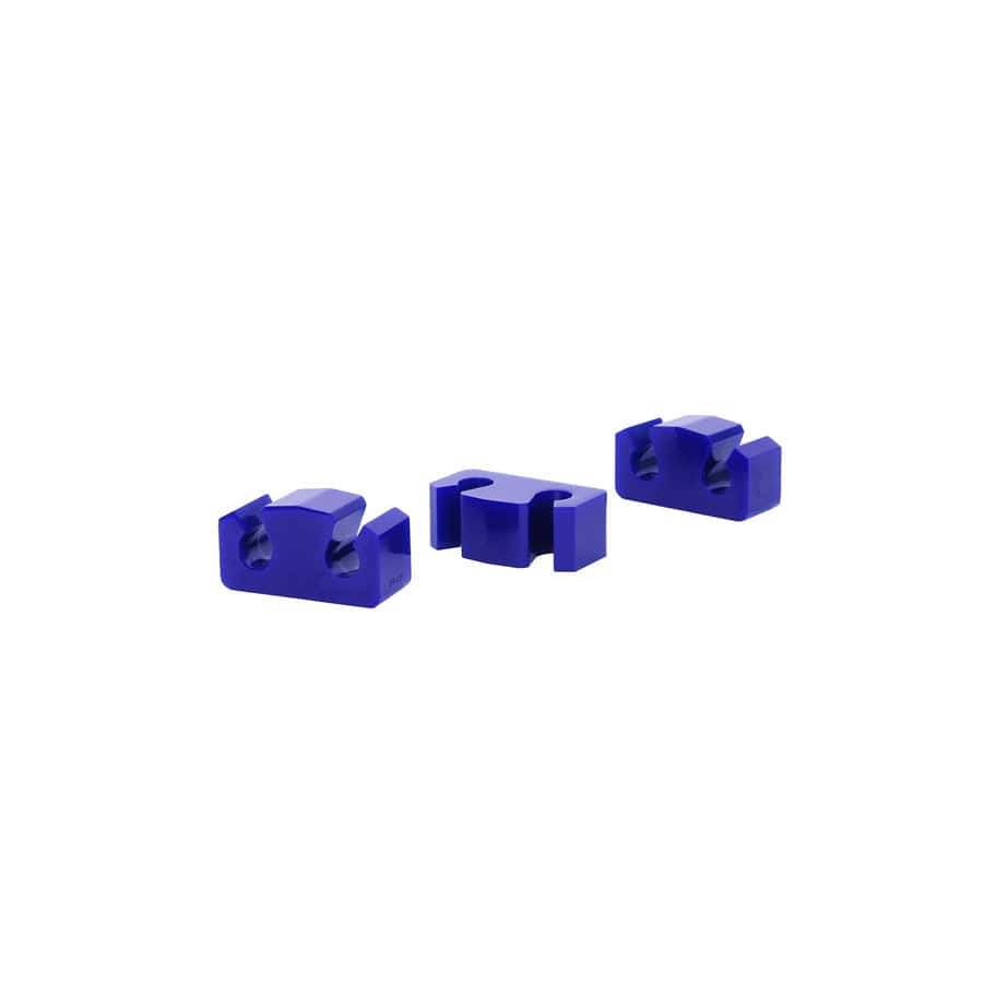 SuperPro SPF0352K Universal Coil Spring Spacer / Restrictor Kit: 26mm