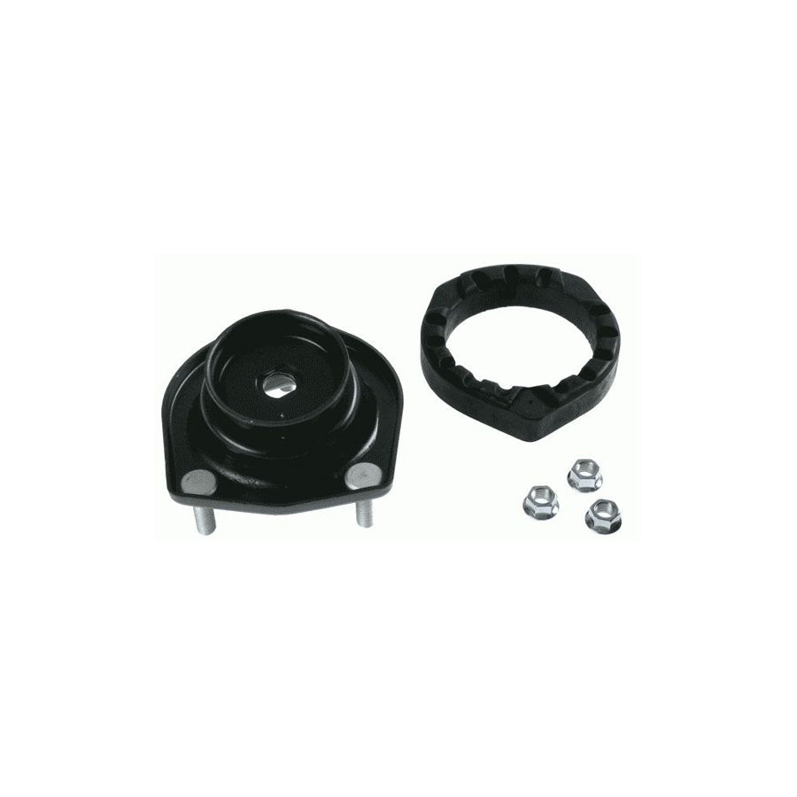 Sachs 802 437 Top Strut Mount for Lexus Rx