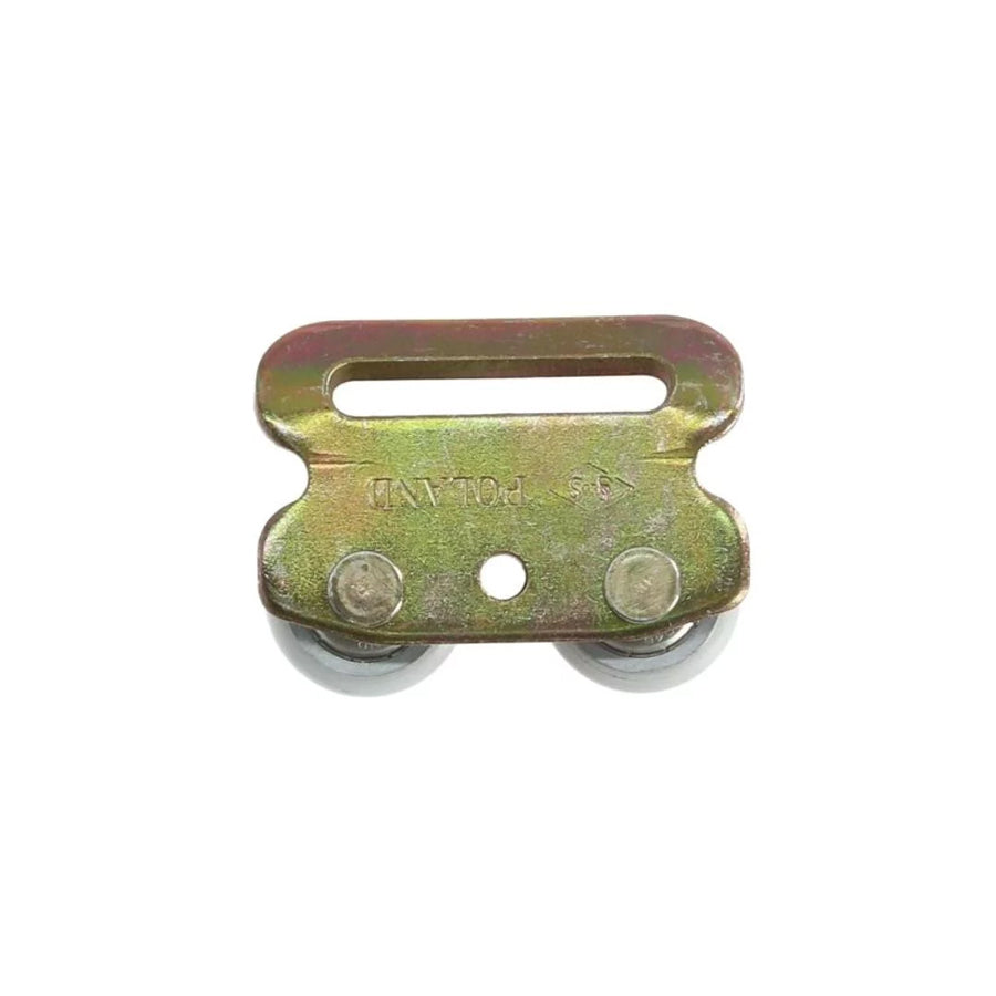 Cargoparts Cargo-E022/S Curtain Rollers
