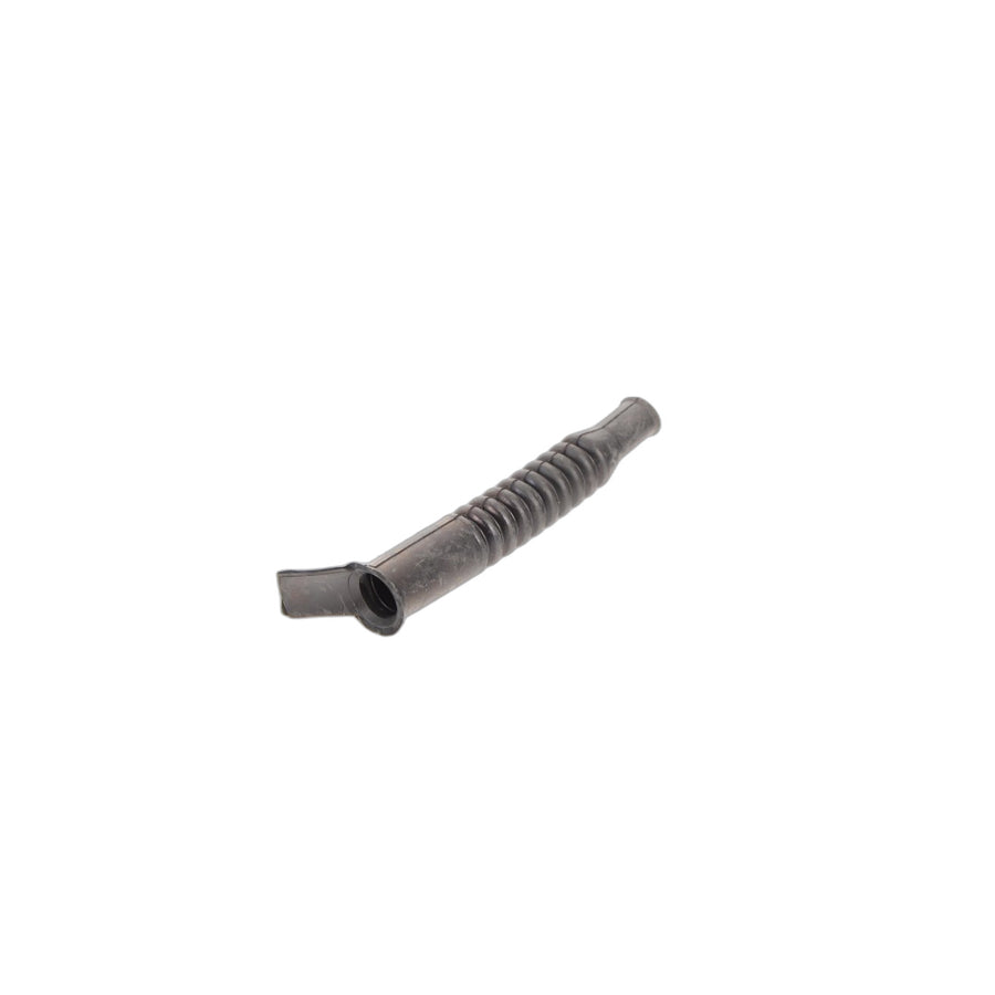 Genuine BMW Mini 51738197504 R50 Water Outlet Hose (Inc. One 55kW)