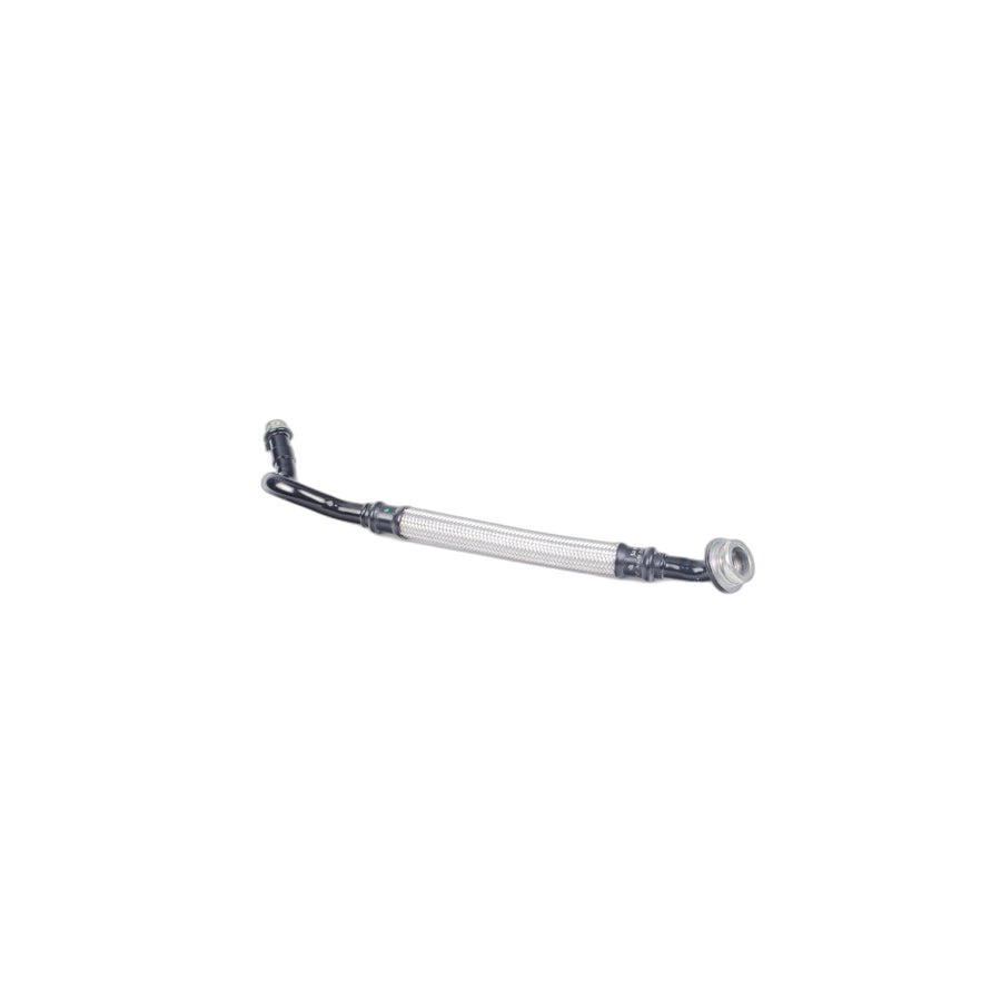 Genuine BMW 11421406870 E39 Pressure Hose Assy Outlet (Inc. M5)