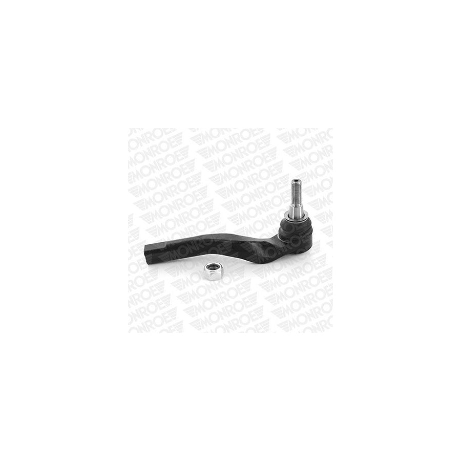 Monroe L23155 Track Rod End Suitable for Mercedes-Benz Vito