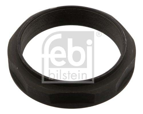 Febi Bilstein 43604 Nut, Stub Axle | ML Performance UK Car Parts