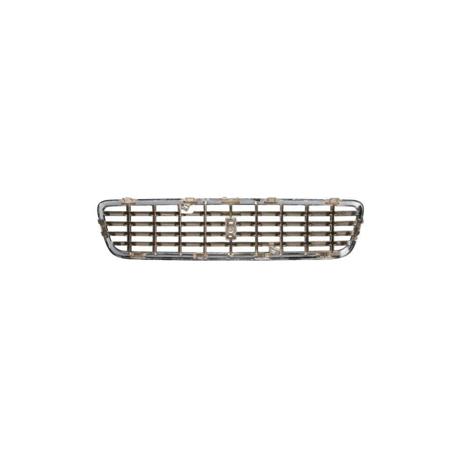 Blic 6508-01-2515150P Door, Body for Ford Transit