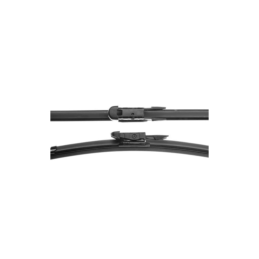 Denckermann Vd10123Wiper Blade Vd10123