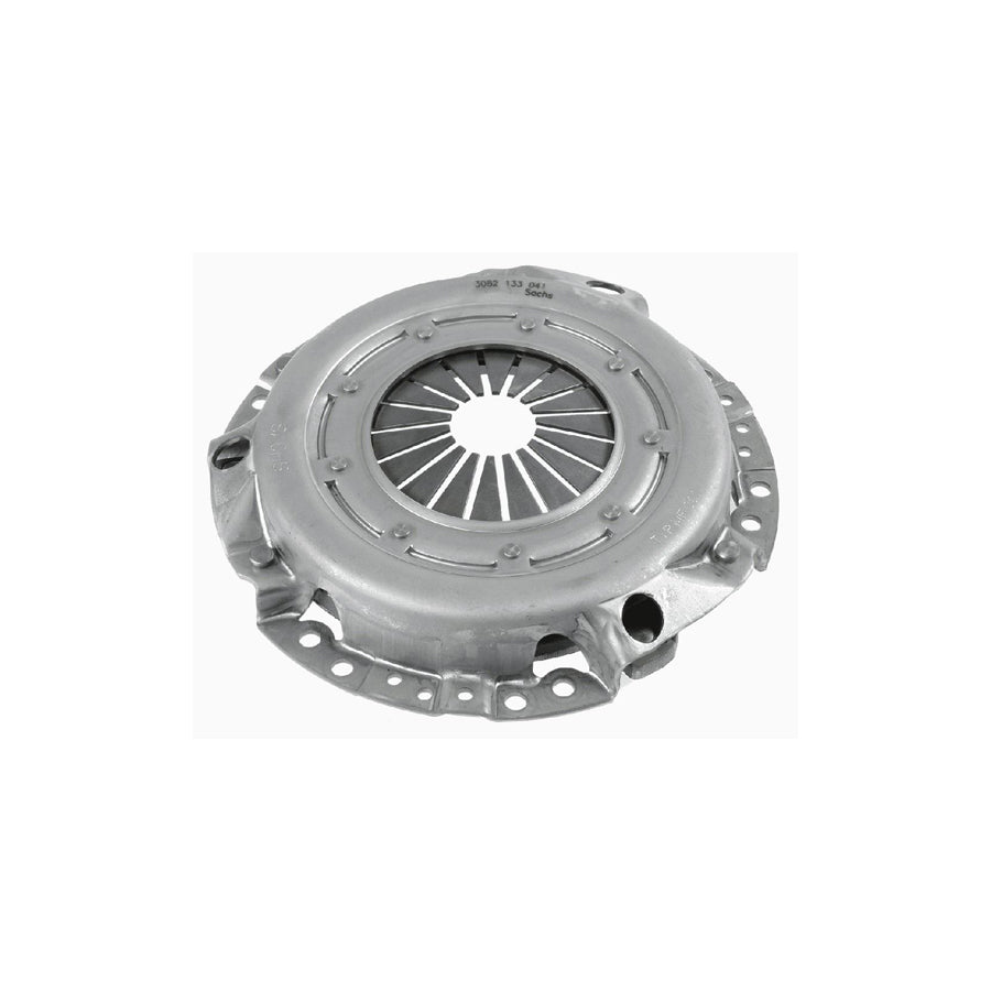 Sachs 3082 133 041 Clutch Pressure Plate