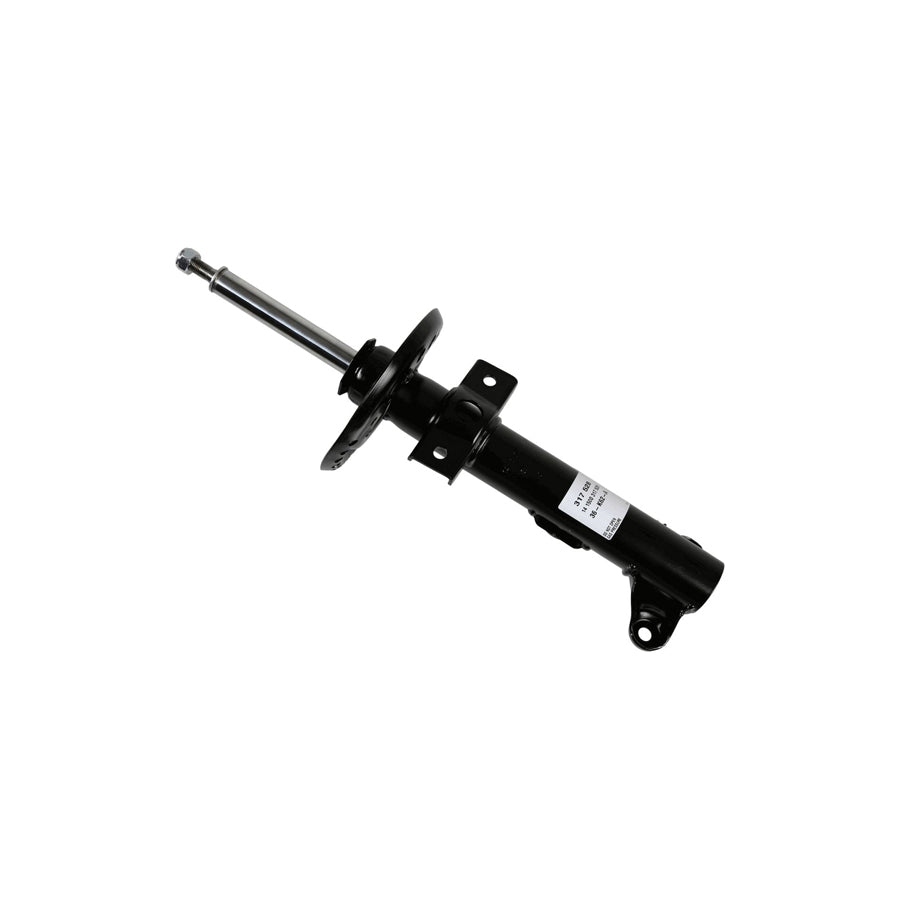 Sachs 317 528 Shock Absorber Suitable For Mercedes-Benz Slk (R171)