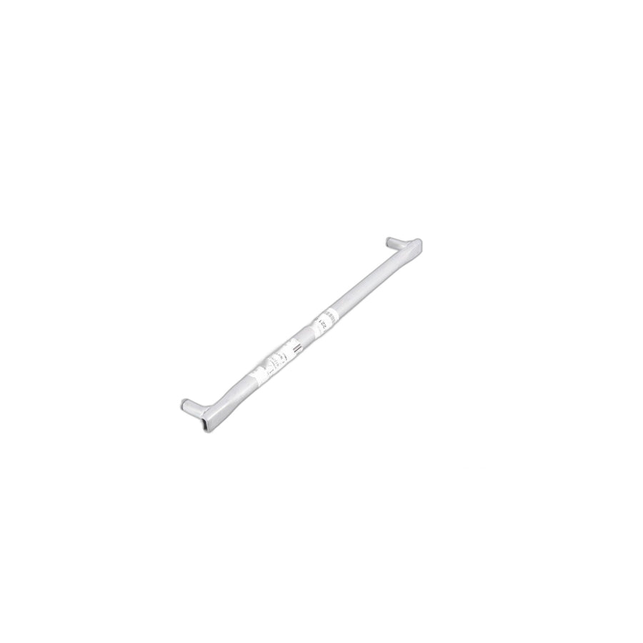 Genuine BMW 25111221821 E34 E32 Straight Selector Rod (Inc. 530i, 730i & 730iL)