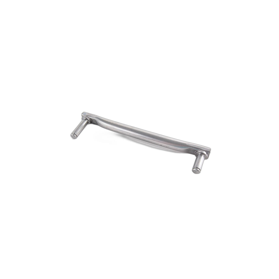 Genuine BMW 25111221054 E30 Straight Selector Rod (Inc. 325e)