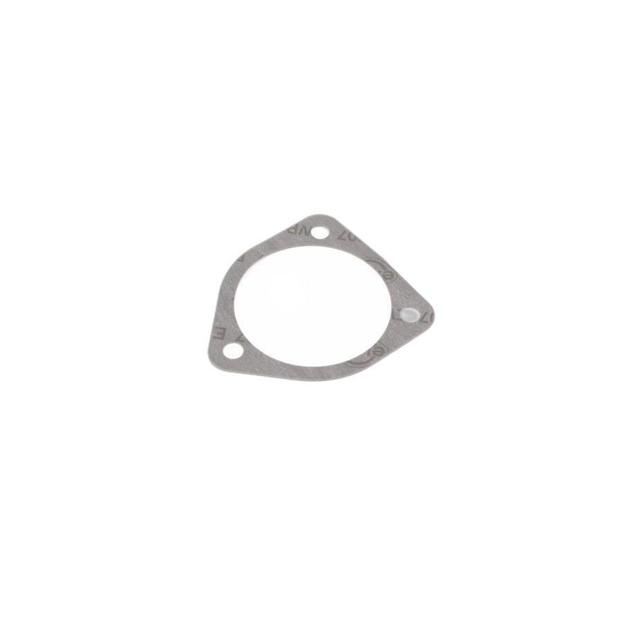 Genuine BMW 11421338600 Gasket Asbestos Free (Inc. R45, R65T & R 65 RT)