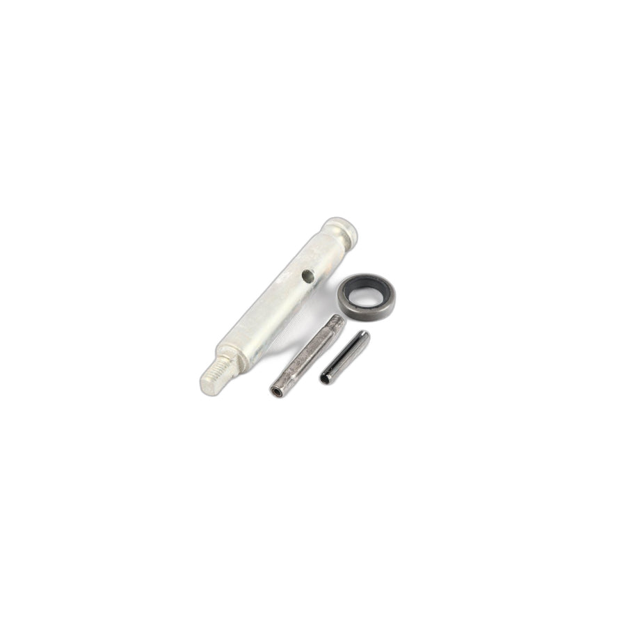Genuine BMW 24507581596 E88 E91 E87 Set, Selector Shaft (Inc. X1 18i, 328i & 130i)